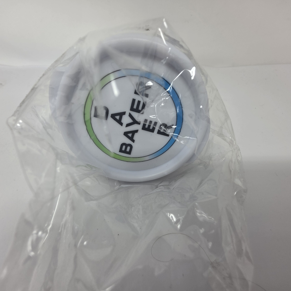 BAYER Ice Pack
